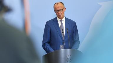 Friedrich Merz