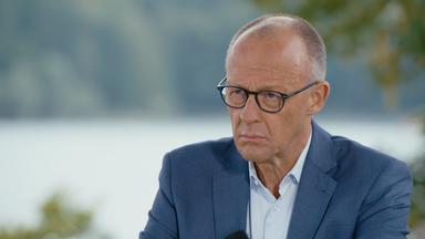 Friedrich Merz