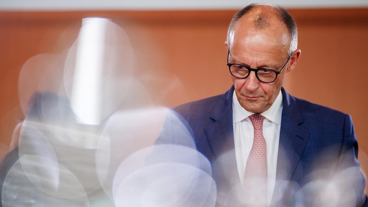 www.zdfheute.de