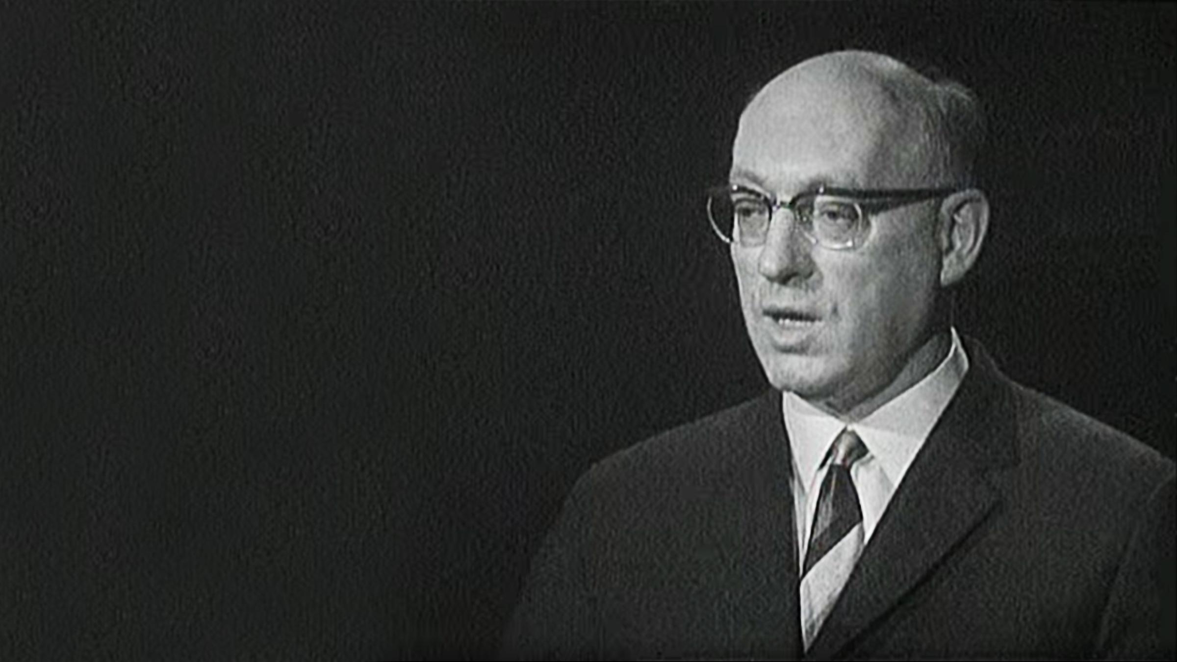 Fritz Erler