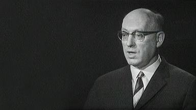 Fritz Erler