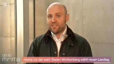 frohmaier