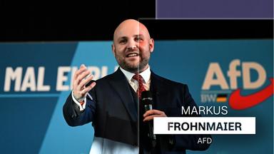 frohmaier