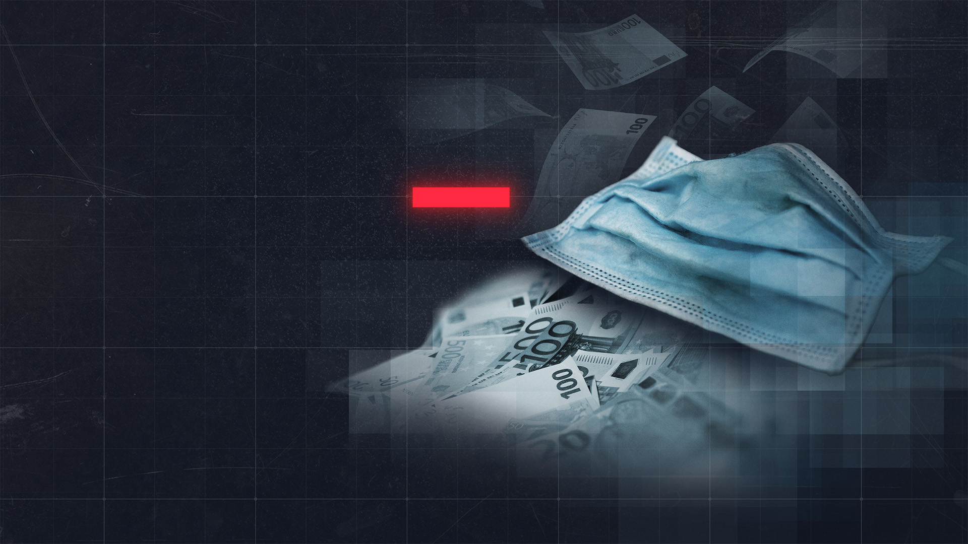 Das teure Pandemie-Desaster