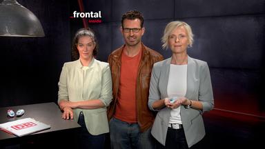 Das Bahn-Desaster. So lief die Recherche