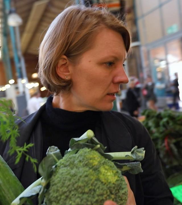 Manka Heise