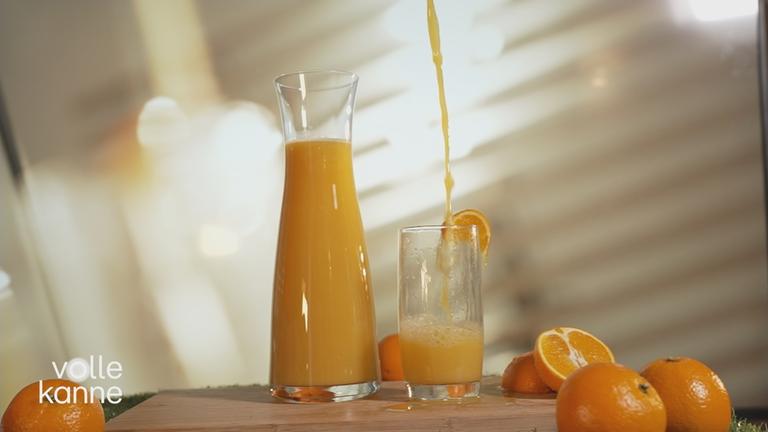 Neue Frühstücksrichtlinie der EU