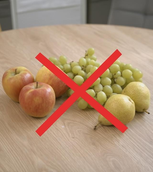 Fruktoseintoleranz