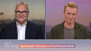 fuenf-prozent-huerde-sperrklausel-