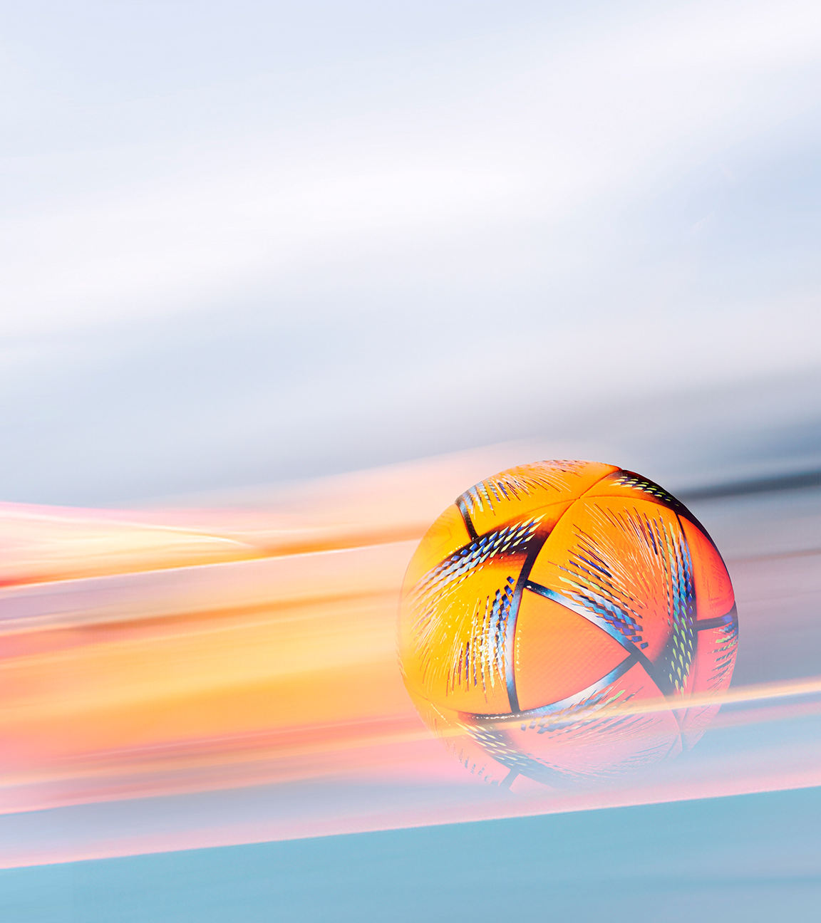 Fußball