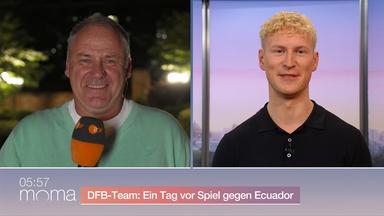 fussball-abreise-newyork-dfb-
