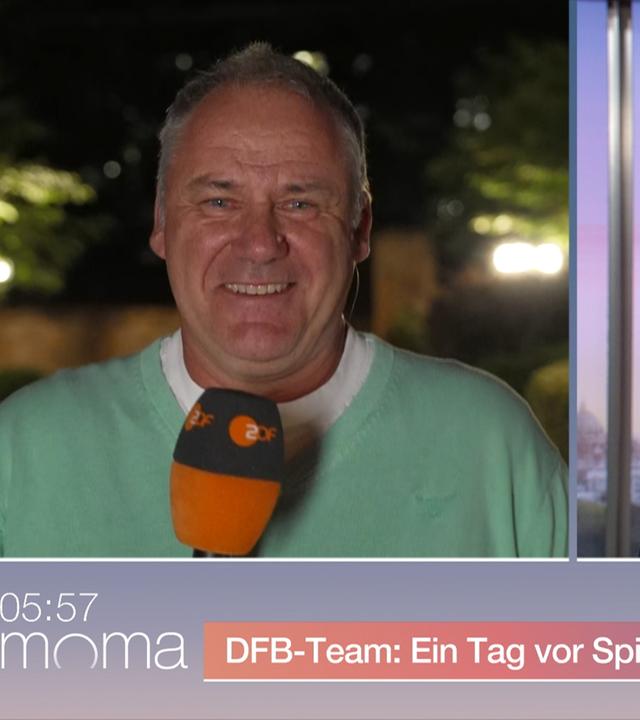 fussball-abreise-newyork-dfb-