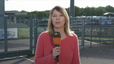 Aufstiegschancen für den SV Elversberg