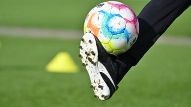 DFB-Frauen machen es gegen Österreich deutlich