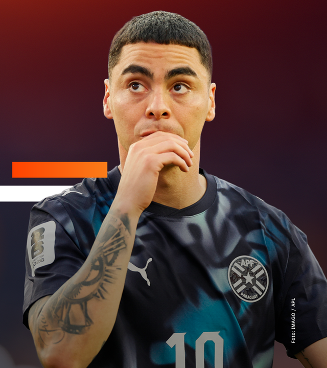 Diese WM-Regeln gelten nicht in der Bundesliga