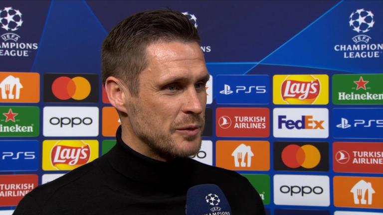 Kehl nach BVB-Halbfinaleinzug