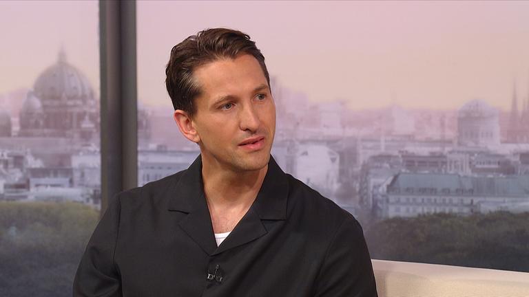 Champions-League-Finale: Inter trifft auf PSG