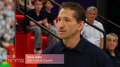 fussball-dfb-wm-adler-