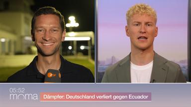 fussball-ecuador-zschiedrich-