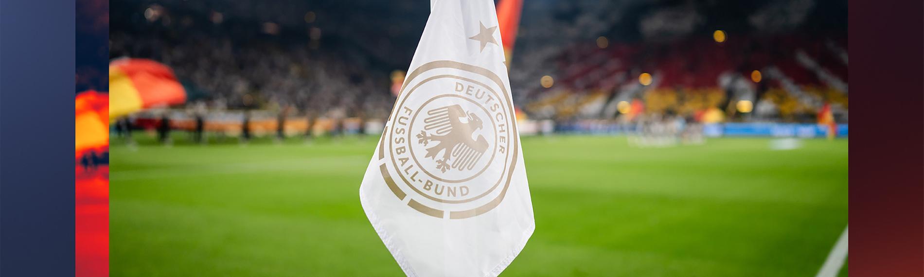 DFB-Team: Fußball-EM 2024