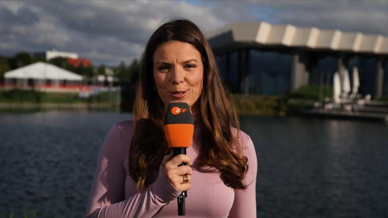 Fußball-EM: "Vorfreude überwiegt"