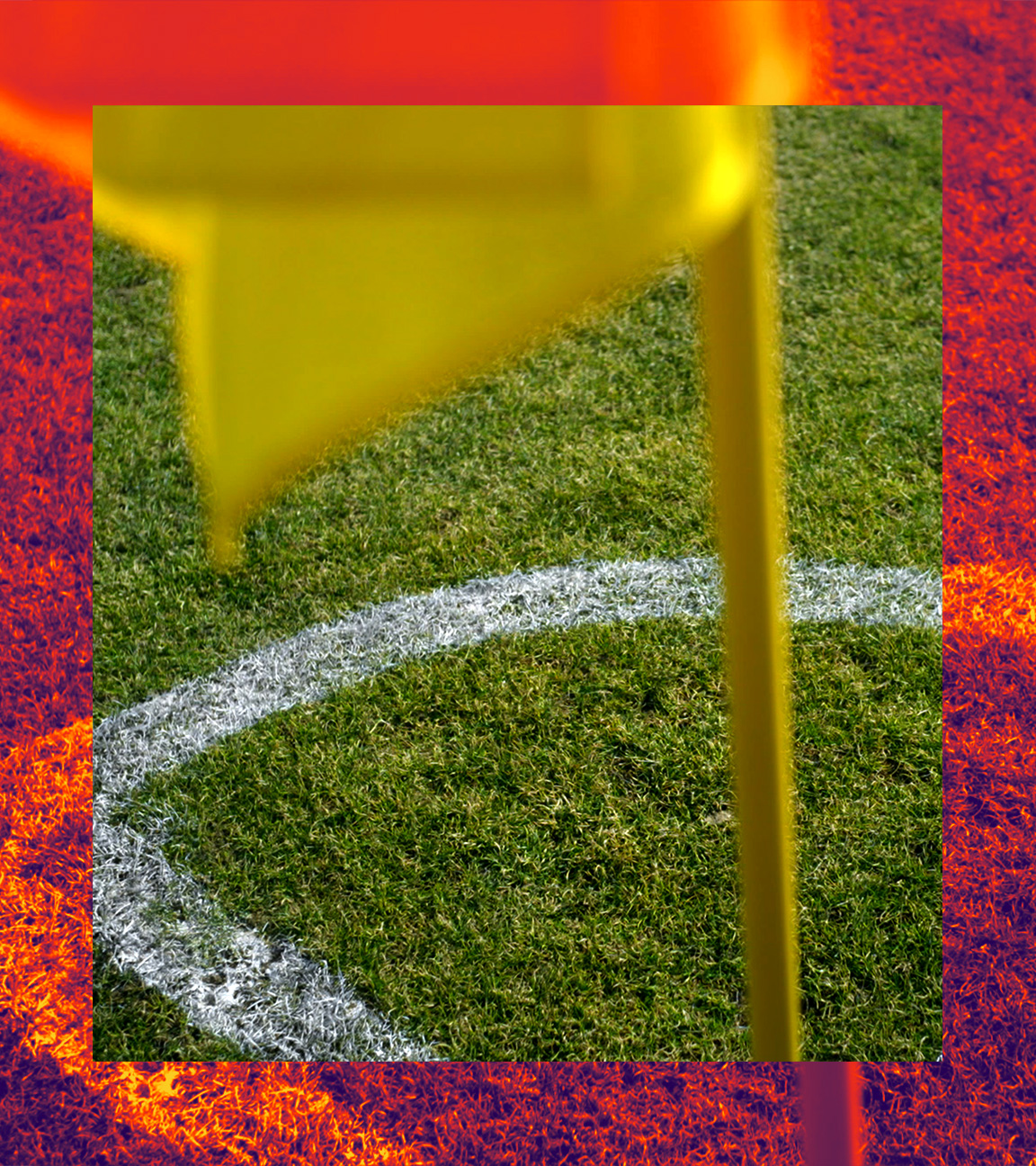 Spielplan - Fußball-EM 2024