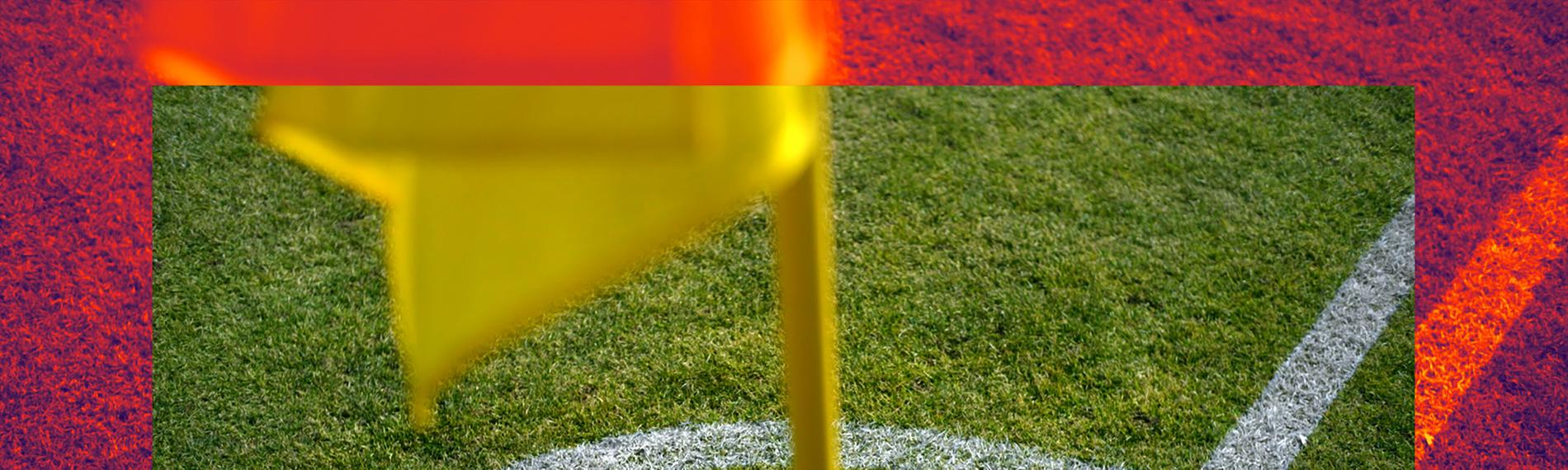 Spielplan - Fußball-EM 2024
