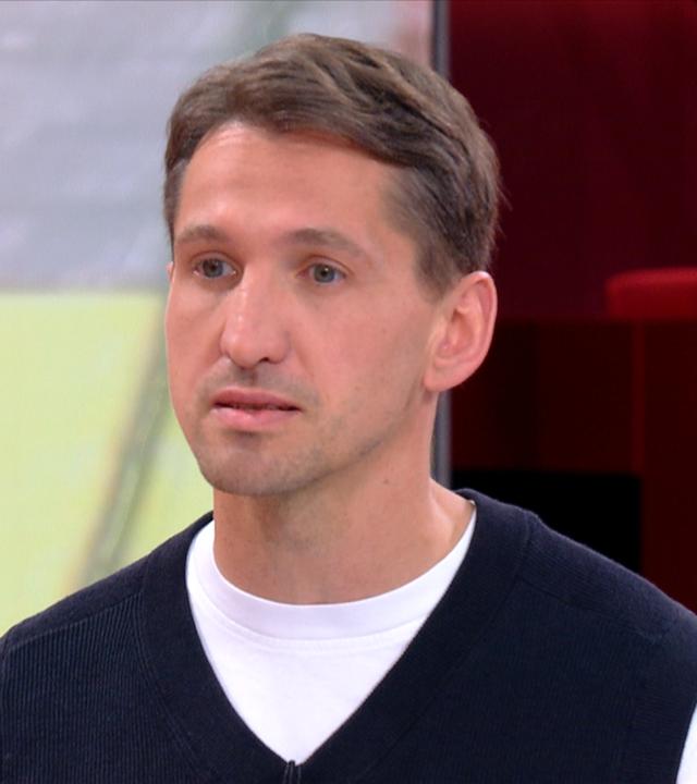 Adler: „Mittelfeld bestimmen“