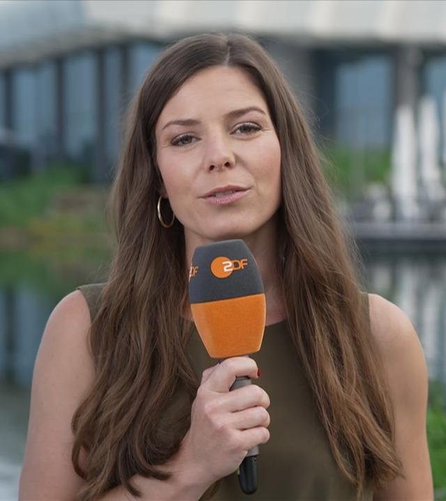 "Kapitel Achtelfinale ist aufgeschlagen"