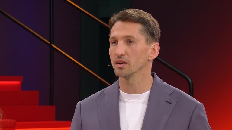 Adler: "Lust auf guten Fußballsommer"