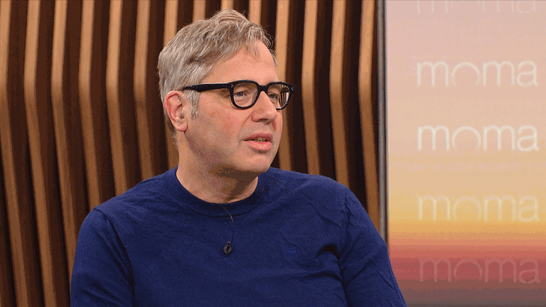 EM-Aus: "Deutsche sehr tapfer"