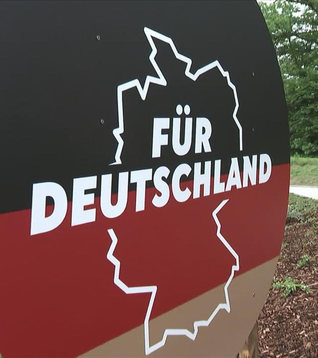DFB aktuell: Neues aus Herzogenaurach
