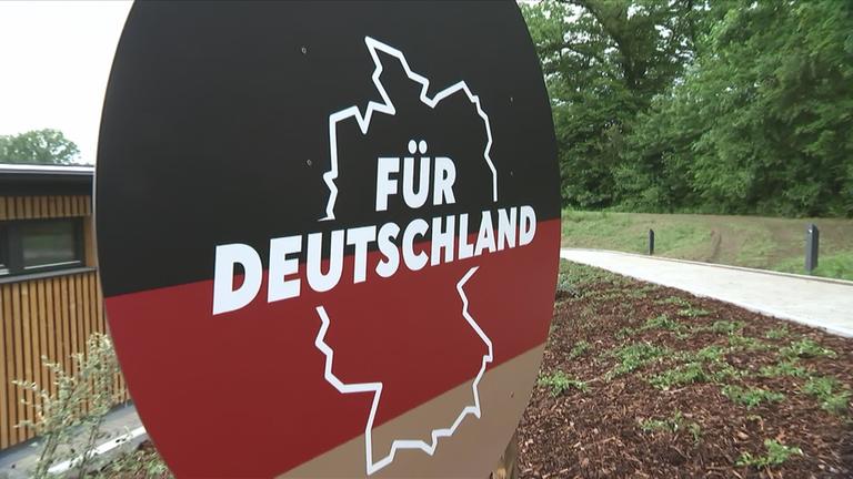 DFB aktuell: Neues aus Herzogenaurach