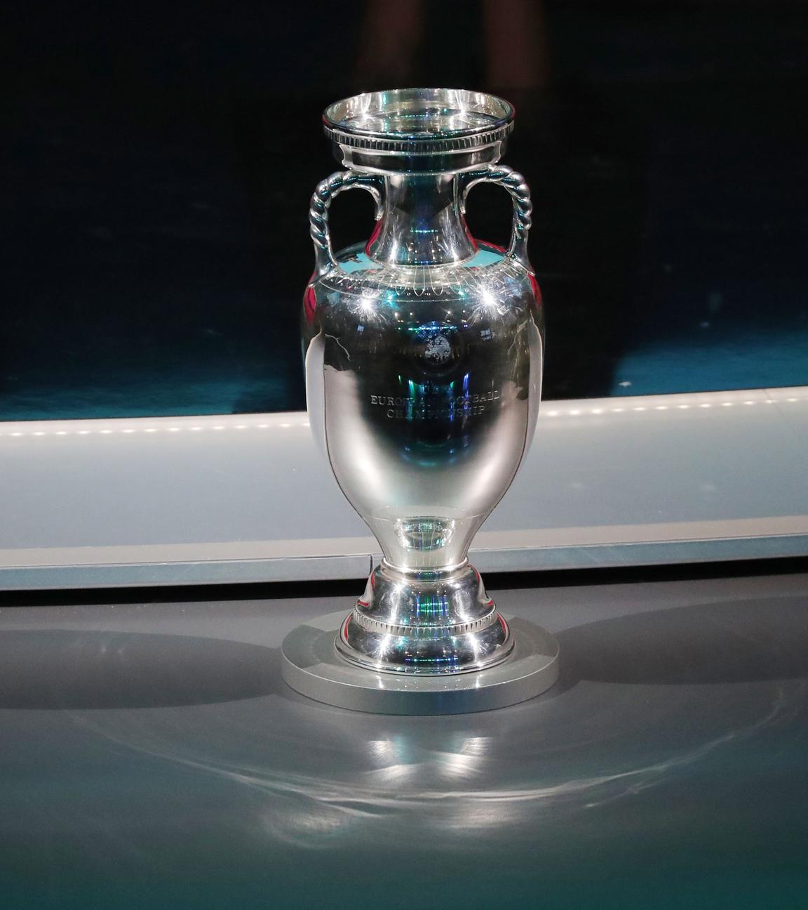 fussball-em-pokal