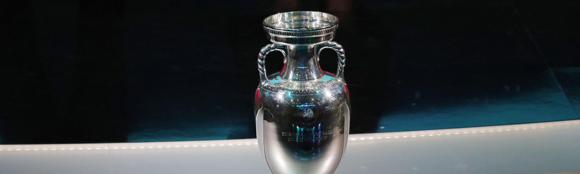 fussball-em-pokal
