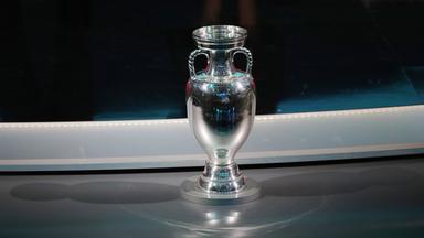 fussball-em-pokal