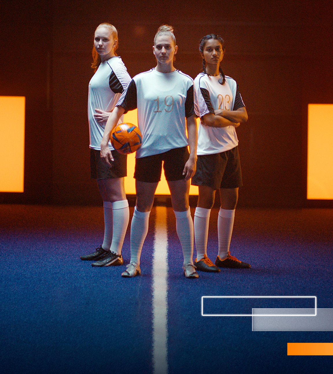 Alle Spiele, alle Tore: FIFA Frauen-WM 2023