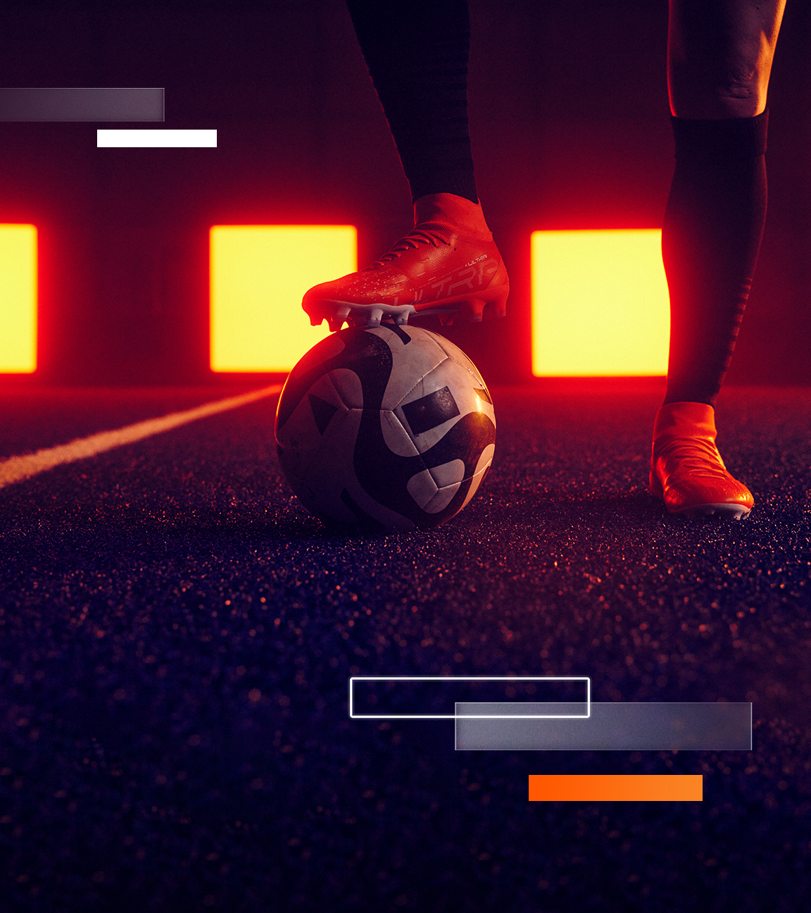 Relive - verpasst: FIFA Frauen-WM 2023