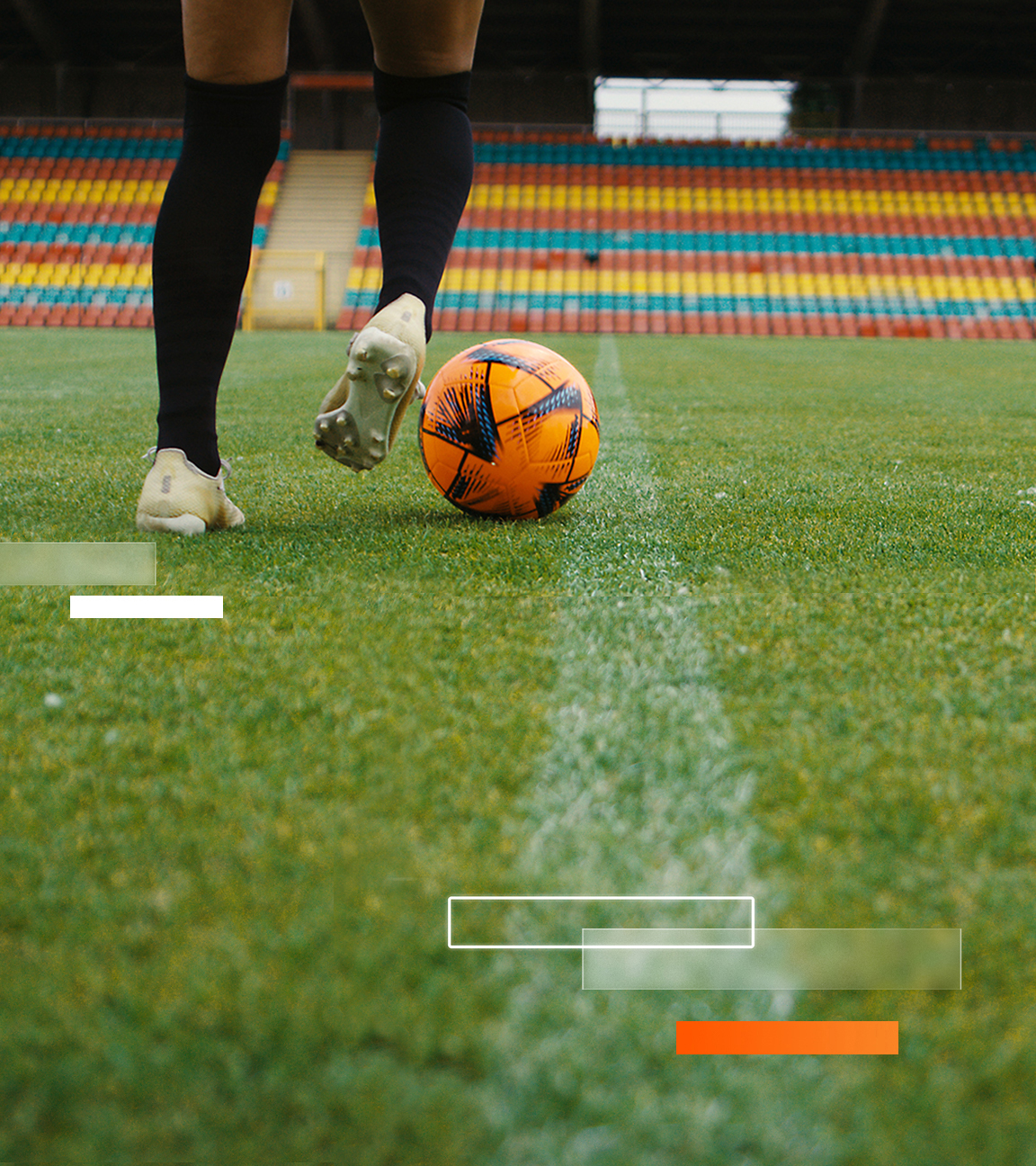 Spielplan: FIFA Frauen-WM 2023