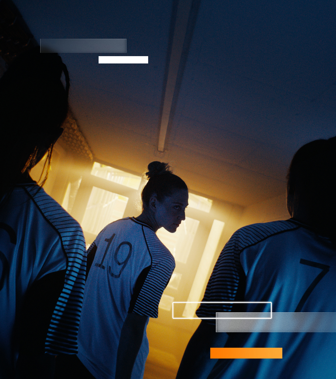 Spielplan: FIFA Frauen-WM 2023