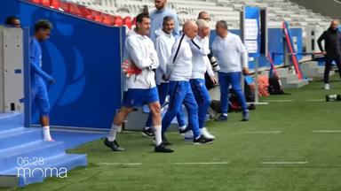 fussball-frankreich-norwegen-spiel-