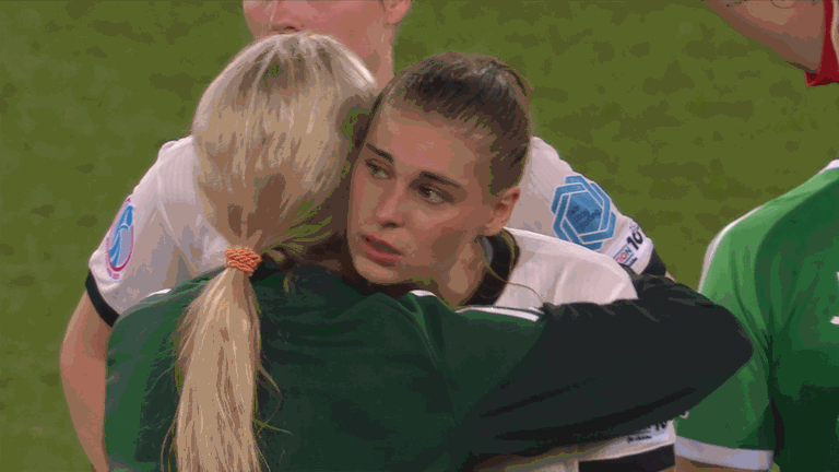 Fazit nach Deutschlands EM-Aus