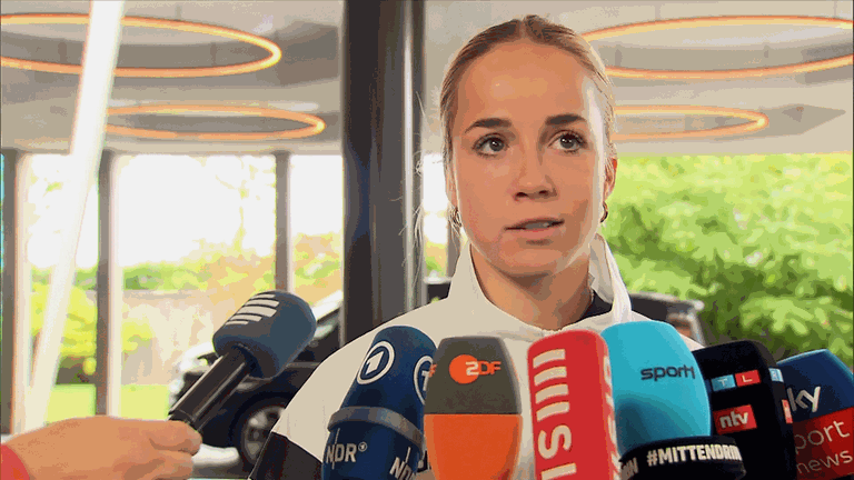 Frauen-EM: Fazit zum DFB-Ausscheiden