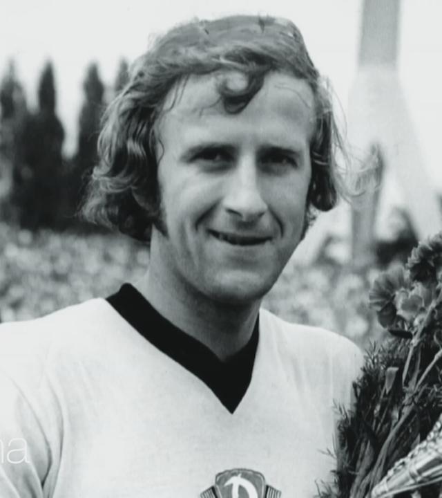 Hans-Jürgen Kreische