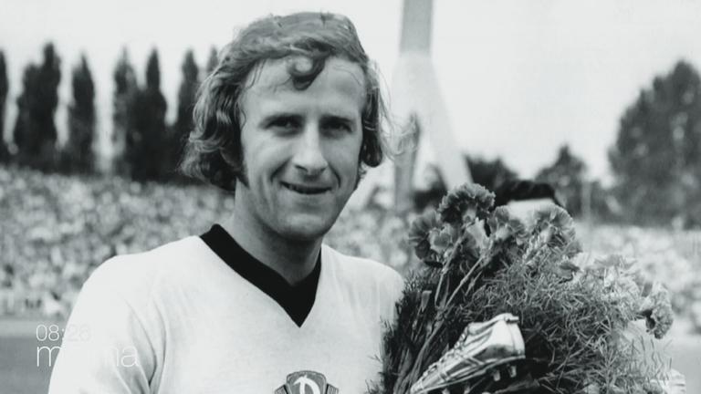 Hans-Jürgen Kreische