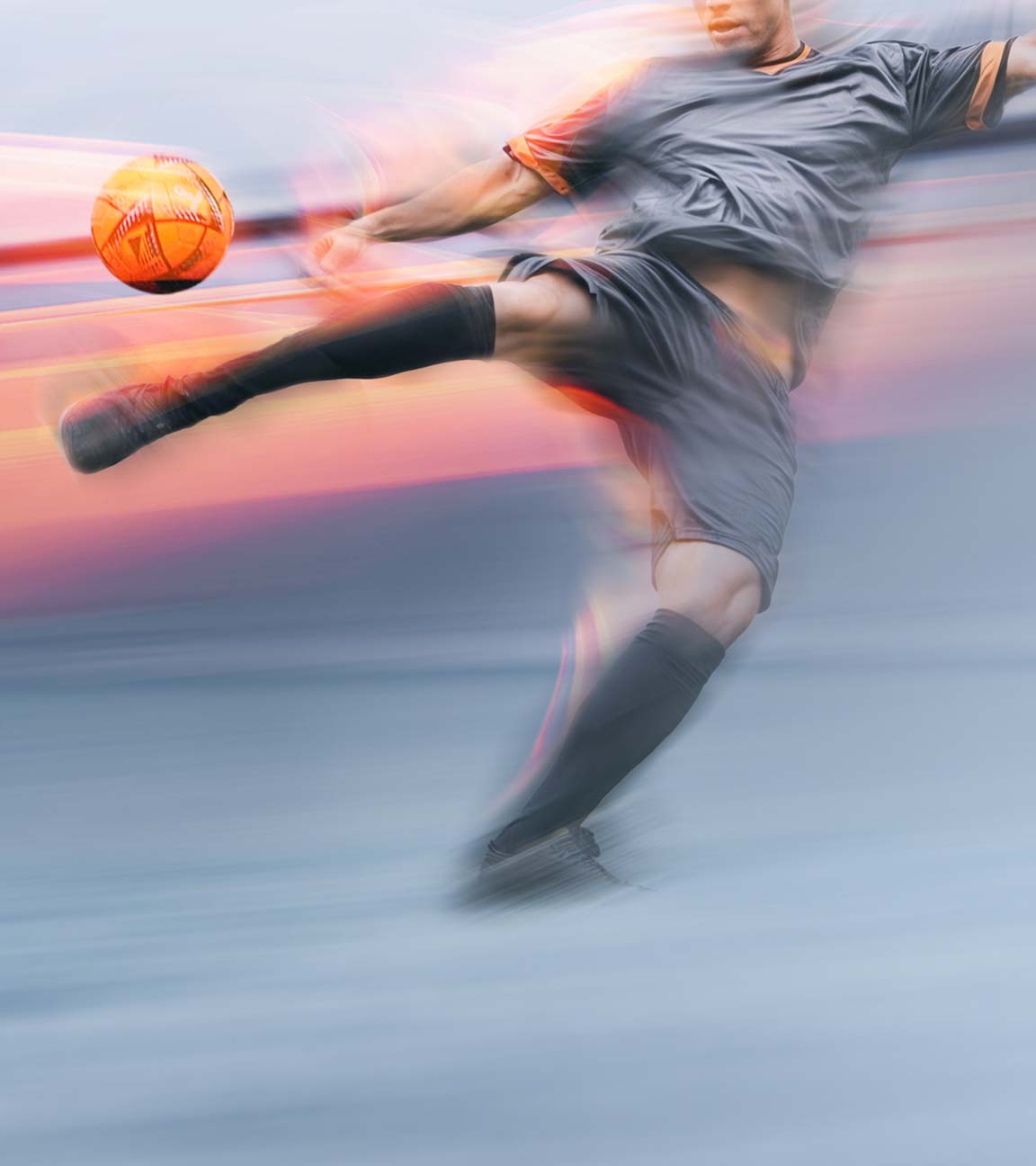 sportstudio live: Fußball Männer