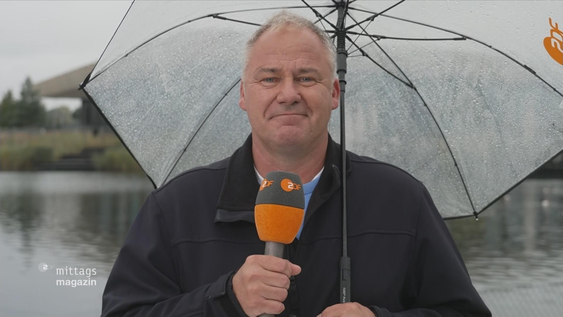 Nils Kaben.