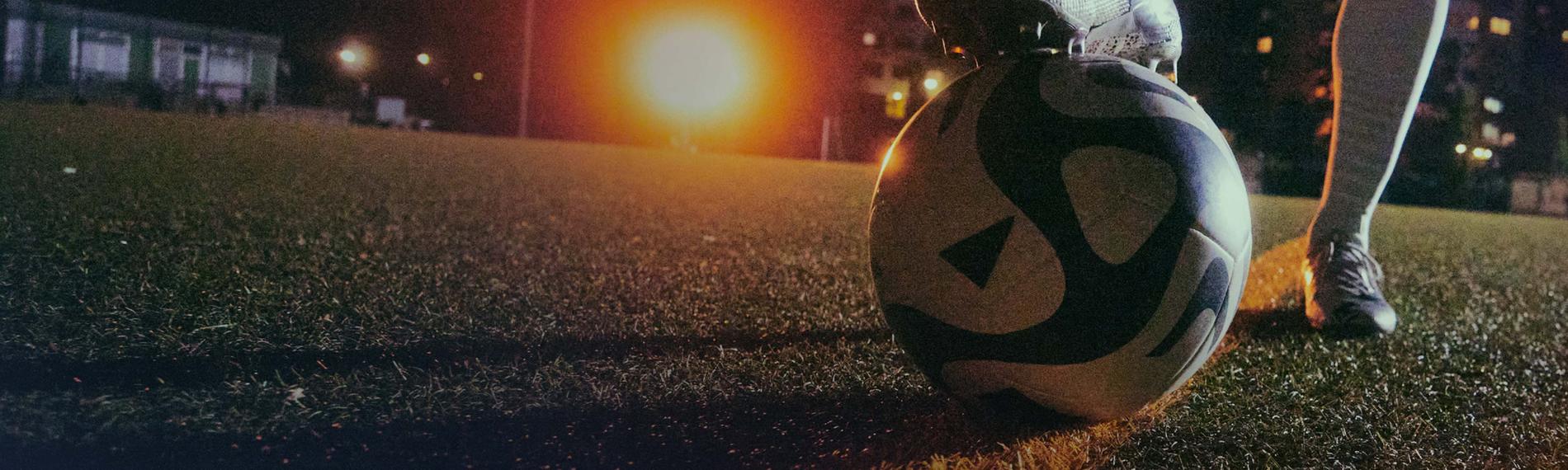 Spielplan - UEFA-Fußball-Europameisterschaft der Frauen