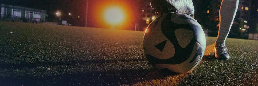 Spielplan - UEFA-Fußball-Europameisterschaft der Frauen