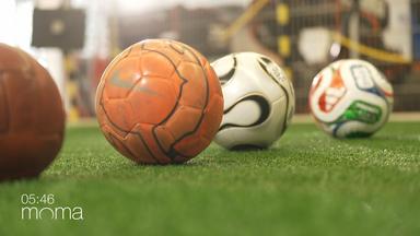 fussball-test-wm-